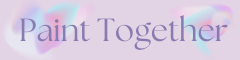 sincereglance.com
